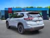 3 thumbnail image of  2026 Nissan Rogue Dark Armor