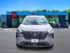 8 thumbnail image of  2026 Nissan Rogue Dark Armor