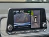 21 thumbnail image of  2026 Nissan Rogue Dark Armor