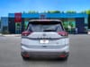 4 thumbnail image of  2026 Nissan Rogue Dark Armor
