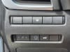 24 thumbnail image of  2026 Nissan Rogue Dark Armor