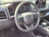 20 thumbnail image of  2026 Nissan Rogue Dark Armor