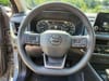 28 thumbnail image of  2026 Nissan Rogue Dark Armor