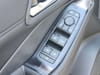 17 thumbnail image of  2026 Nissan Rogue Dark Armor