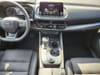14 thumbnail image of  2026 Nissan Rogue Dark Armor