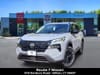 1 thumbnail image of  2026 Nissan Rogue Dark Armor