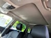 19 thumbnail image of  2026 Nissan Rogue Dark Armor