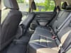 16 thumbnail image of  2026 Nissan Rogue Dark Armor