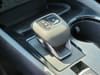 27 thumbnail image of  2026 Nissan Rogue Dark Armor