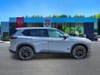 6 thumbnail image of  2026 Nissan Rogue Dark Armor