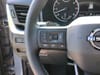 30 thumbnail image of  2026 Nissan Rogue Dark Armor