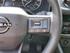 29 thumbnail image of  2026 Nissan Rogue Dark Armor