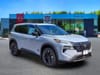 7 thumbnail image of  2026 Nissan Rogue Dark Armor