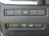 25 thumbnail image of  2026 Nissan Rogue Dark Armor