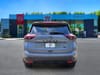 4 thumbnail image of  2026 Nissan Rogue Dark Armor
