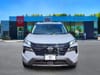 8 thumbnail image of  2026 Nissan Rogue Dark Armor