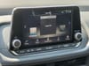 21 thumbnail image of  2026 Nissan Rogue Dark Armor