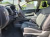 18 thumbnail image of  2026 Nissan Rogue Dark Armor