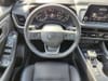 13 thumbnail image of  2026 Nissan Rogue Dark Armor