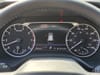 31 thumbnail image of  2026 Nissan Rogue Dark Armor
