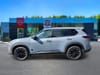 2 thumbnail image of  2026 Nissan Rogue Dark Armor