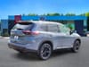 5 thumbnail image of  2026 Nissan Rogue Dark Armor