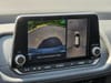 22 thumbnail image of  2026 Nissan Rogue Dark Armor