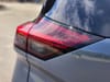 9 thumbnail image of  2026 Nissan Rogue Dark Armor
