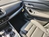 15 thumbnail image of  2026 Nissan Rogue Dark Armor