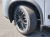 33 thumbnail image of  2026 Nissan Rogue Dark Armor