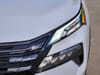 10 thumbnail image of  2026 Nissan Rogue Dark Armor