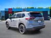 3 thumbnail image of  2026 Nissan Rogue Dark Armor