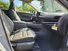 11 thumbnail image of  2026 Nissan Rogue Dark Armor