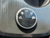 24 thumbnail image of  2026 Nissan Rogue Dark Armor