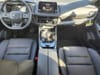 13 thumbnail image of  2026 Nissan Rogue Dark Armor