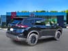 4 thumbnail image of  2026 Nissan Rogue Dark Armor