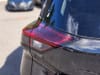 8 thumbnail image of  2026 Nissan Rogue Dark Armor