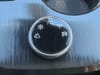23 thumbnail image of  2026 Nissan Rogue Dark Armor
