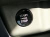 25 thumbnail image of  2026 Nissan Rogue Dark Armor
