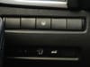 24 thumbnail image of  2026 Nissan Rogue Dark Armor