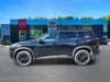 2 thumbnail image of  2026 Nissan Rogue Dark Armor