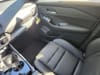 14 thumbnail image of  2026 Nissan Rogue Dark Armor