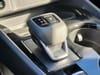 26 thumbnail image of  2026 Nissan Rogue Dark Armor