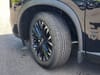 32 thumbnail image of  2026 Nissan Rogue Dark Armor