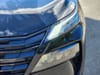 9 thumbnail image of  2026 Nissan Rogue Dark Armor