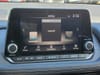 20 thumbnail image of  2026 Nissan Rogue Dark Armor