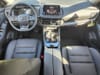 11 thumbnail image of  2026 Nissan Rogue Dark Armor
