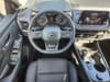 12 thumbnail image of  2026 Nissan Rogue Dark Armor