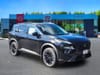 6 thumbnail image of  2026 Nissan Rogue Dark Armor