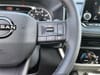 28 thumbnail image of  2026 Nissan Rogue Dark Armor